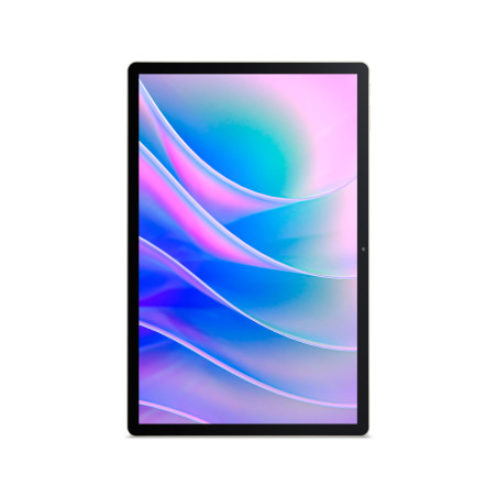 Acer Iconia Tab/A14-11MN-A4RA/14"/WUXGA/6GB/128GB/An15/Vapor Silver