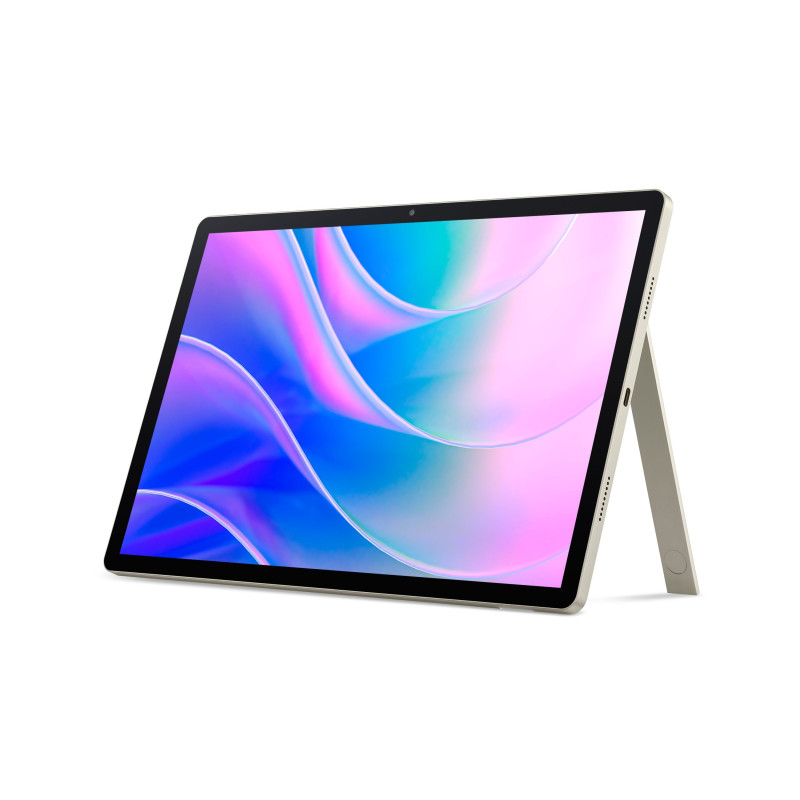 Acer Iconia Tab/A14-11MN-A4RA/14"/WUXGA/6GB/128GB/An15/Vapor Silver