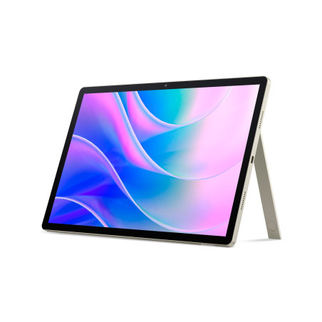 Acer Iconia Tab/A14-11MN-A4RA/14"/WUXGA/6GB/128GB/An15/Vapor Silver