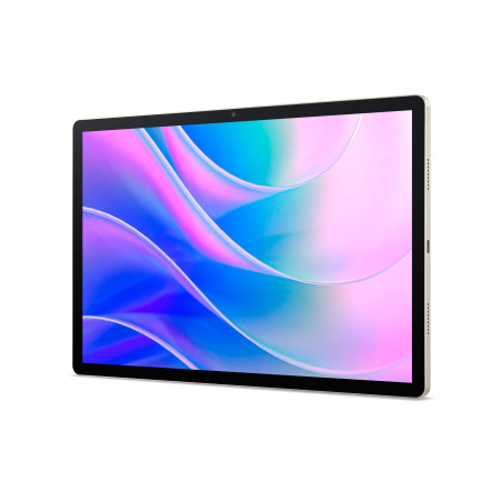 Acer Iconia Tab/A14-11MN-A4RA/14"/WUXGA/6GB/128GB/An15/Vapor Silver