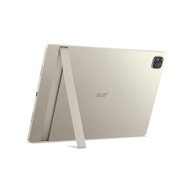 Acer Iconia Tab/A14-11MN-A4RA/14"/WUXGA/6GB/128GB/An15/Vapor Silver