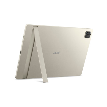 Acer Iconia Tab/A14-11MN-A4RA/14"/WUXGA/6GB/128GB/An15/Vapor Silver
