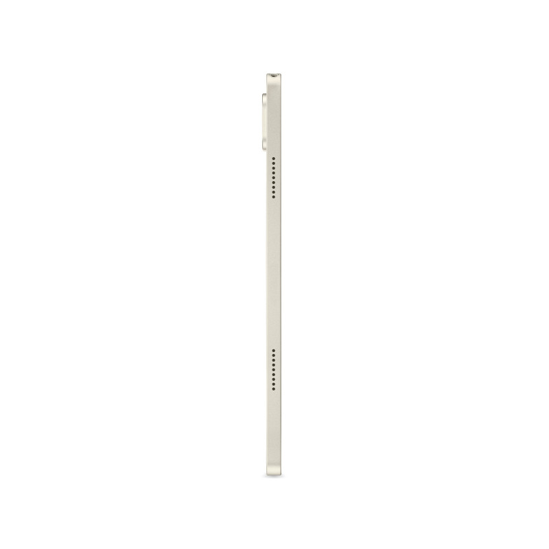 Acer Iconia Tab/A14-11MN-A4RA/14"/WUXGA/6GB/128GB/An15/Vapor Silver