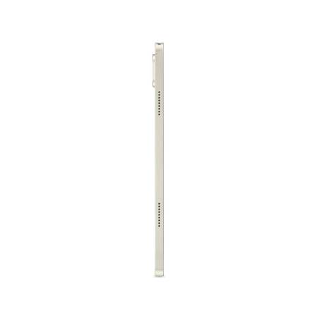 Acer Iconia Tab/A14-11MN-A4RA/14"/WUXGA/6GB/128GB/An15/Vapor Silver
