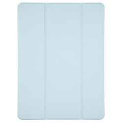OBAL:ME MistyTab Puzdro pre Samsung Galaxy Tab A11+ Light Blue