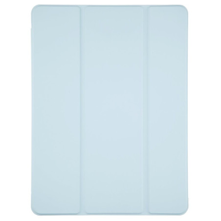 OBAL:ME MistyTab Puzdro pre Samsung Galaxy Tab A11+ Light Blue