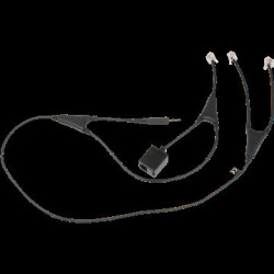 Jabra MSH-Adapt - GN 9120 EHS, GN 93XX