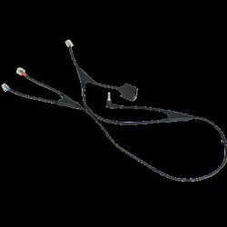 Jabra MSH-Adapt - PRO 94XX, GO 6470
