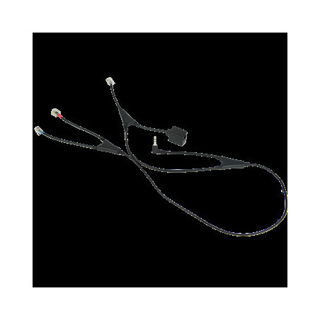 Jabra MSH-Adapt - PRO 94XX, GO 6470