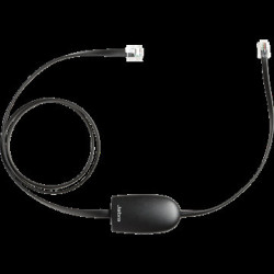 Jabra EHS-Adapt - GN 9120 DHSG, GN 93XX, PRO 94XX alebo Avaya 2420/46XX/5420/5620/5621/5625