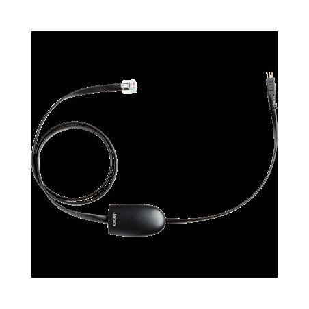 Jabra EHS-Adapt - Polycom