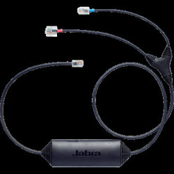 Jabra EHS-Adapt - , GN 93XX, PRO 94XX, PRO 920