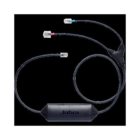 Jabra EHS-Adapt - , GN 93XX, PRO 94XX, PRO 920