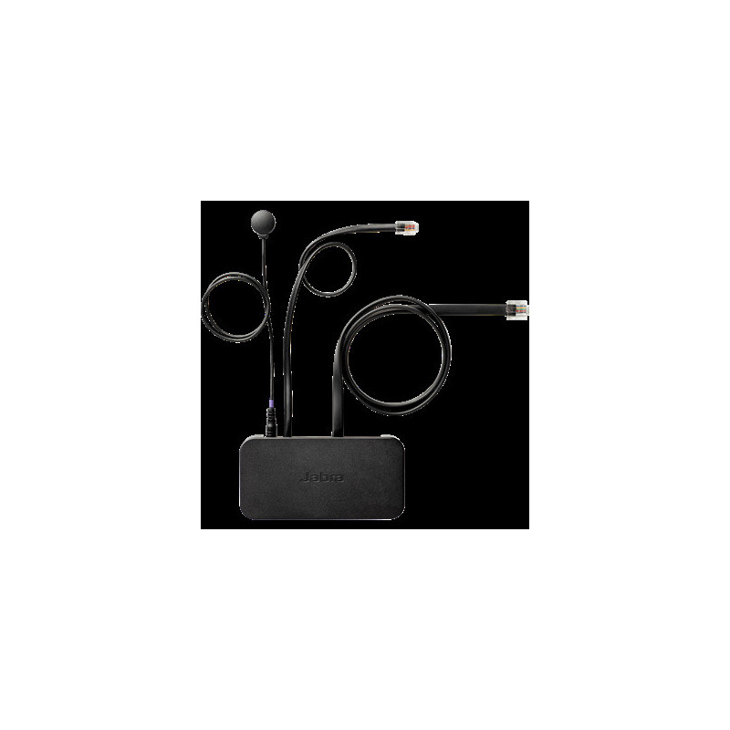 Jabra EHS-Adapt - Avaya 16/96