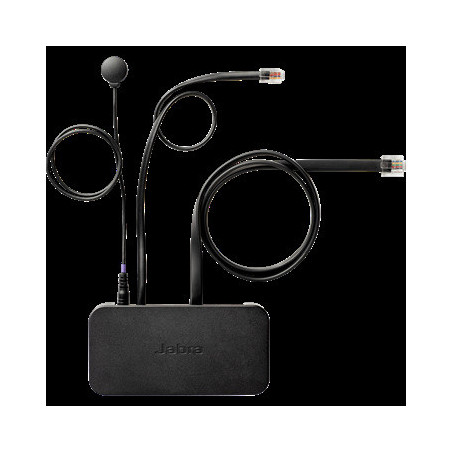 Jabra EHS-Adapt - Avaya 16/96