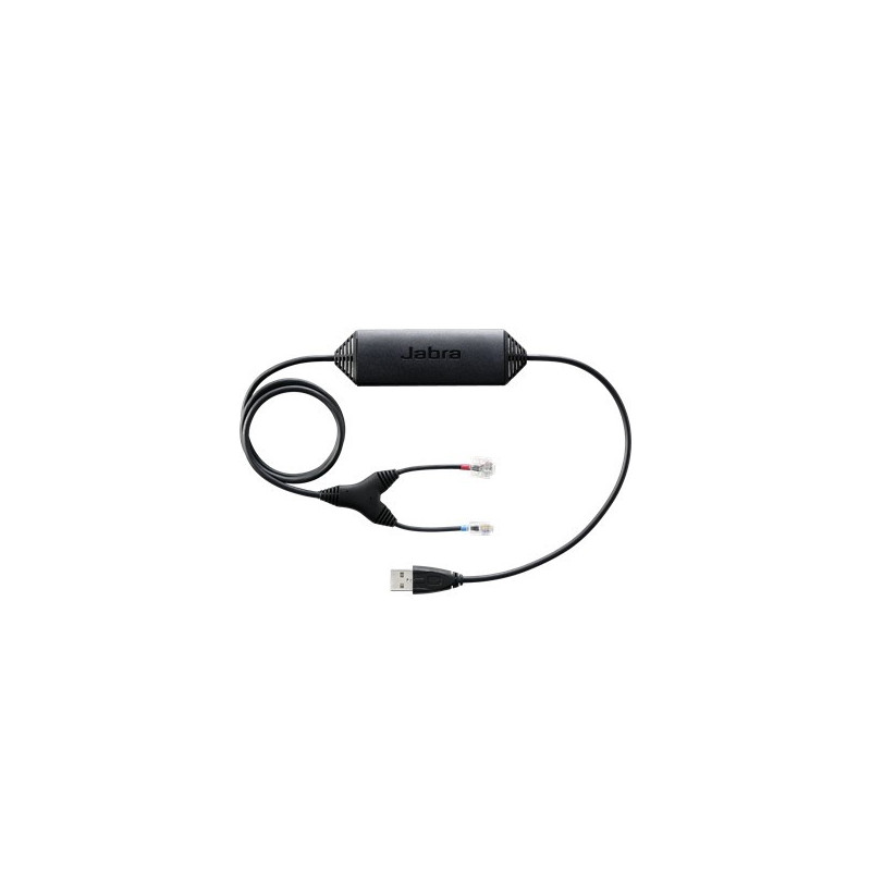 Jabra EHS-Adapt - CISCO