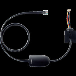 Jabra EHS-Adapt - NEC