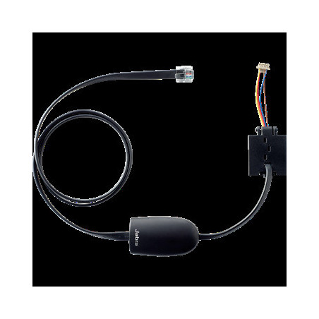 Jabra EHS-Adapt - NEC