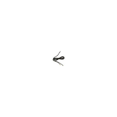 Jabra DHSG-Adapt - GN93XX, GN 9120 DHSG