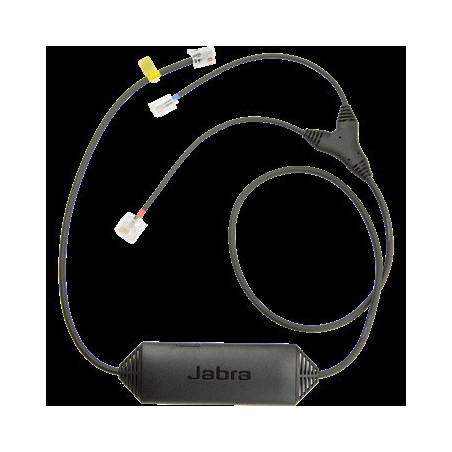 Jabra EHS-Adap - PRO 9400, 920, 925, Motion, Cisco 8941 a 8945