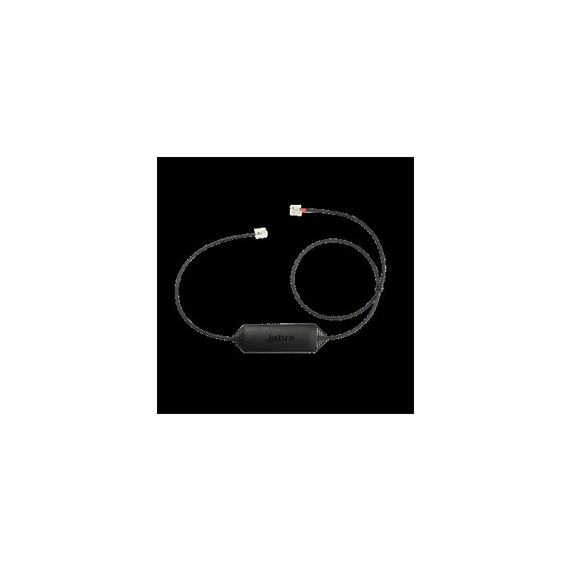 Jabra EHS-Adap - PRO 9400, 920, 925, Cisco