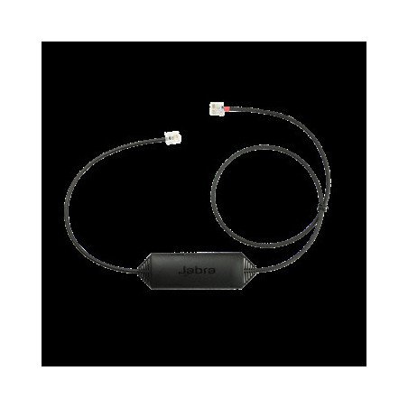 Jabra EHS-Adap - PRO 9400, 920, 925, Cisco
