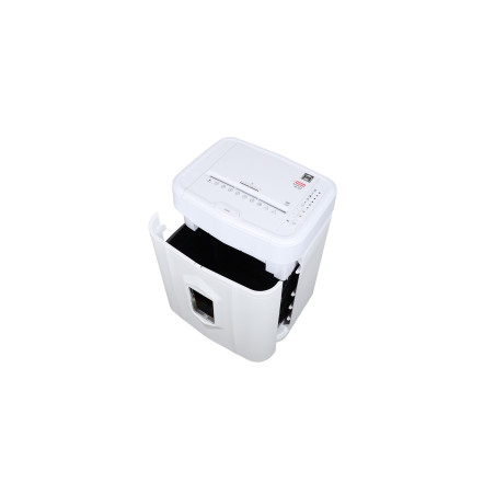 Skartovač INTIMUS AutoShred 140 CP 4x12 mm