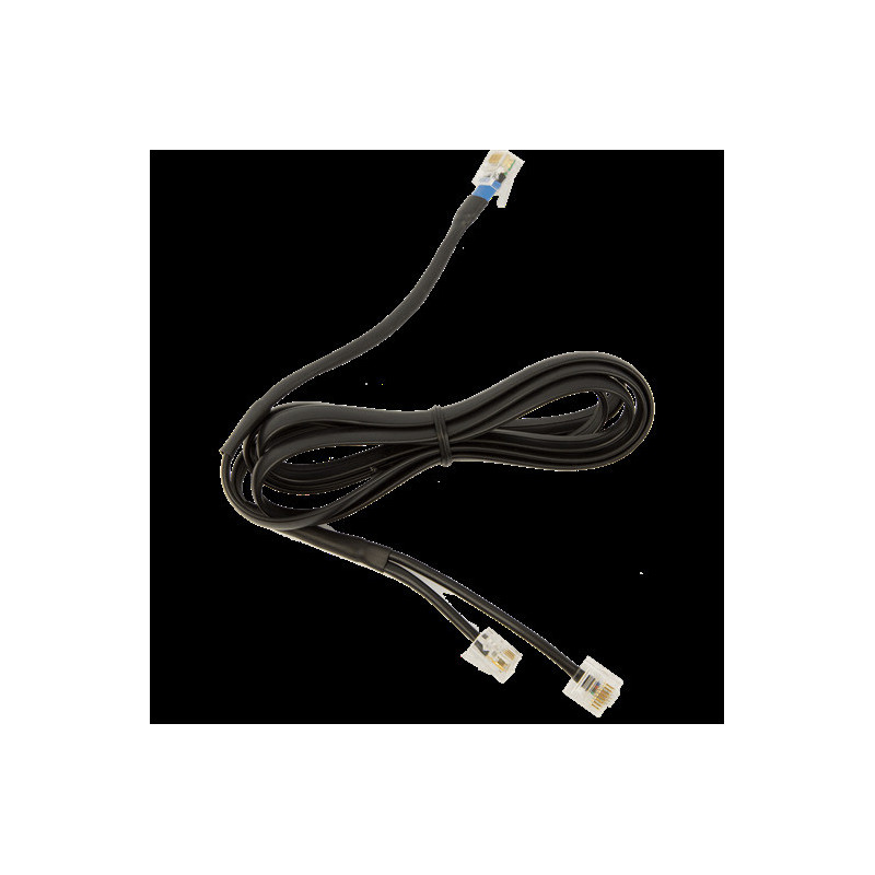 Jabra Link 14201-45