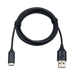 Jabra Engage LINK USB-C/USB-A (kábel)