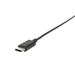 Jabra Engage LINK USB-C/USB-C (kábel)