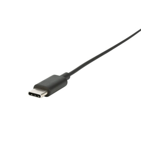 Jabra Engage LINK USB-C/USB-C (kábel)