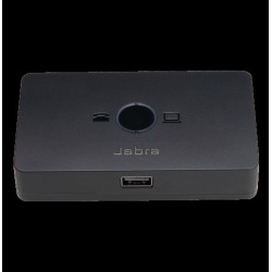 Jabra Link 950 USB-A, USB-A a USB-C cord included