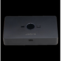 Jabra Link 950 USB-C, USB-A a USB-C cord included