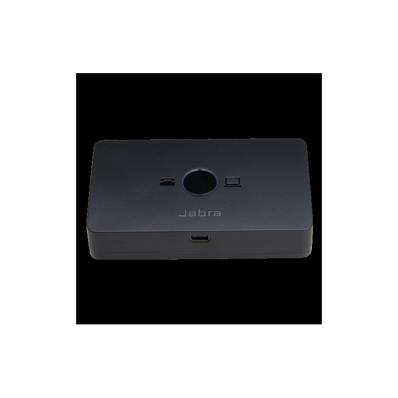 Jabra Link 950 USB-C, USB-A a USB-C cord included