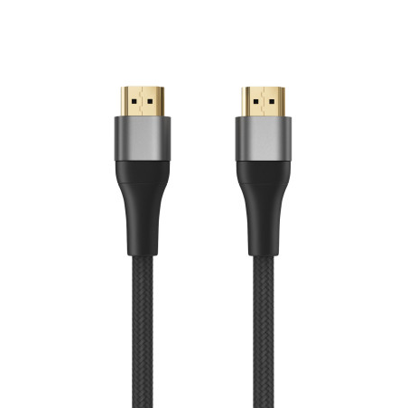 Epico UltraLink HDMI to HDMI 8K/60Hz 2m kábel EC35