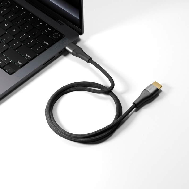 Epico UltraLink HDMI to HDMI 8K/60Hz 2m kábel EC35