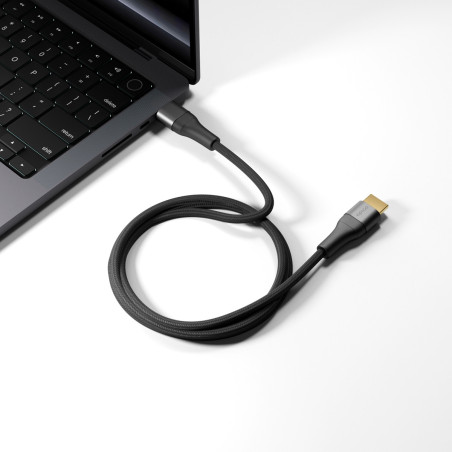 Epico UltraLink HDMI to HDMI 8K/60Hz 2m kábel EC35