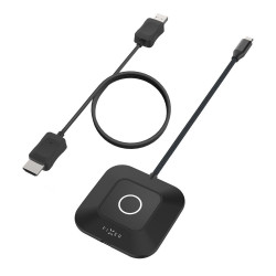 Bezdrôtový HDMI Adaptér FIXED AirLink
