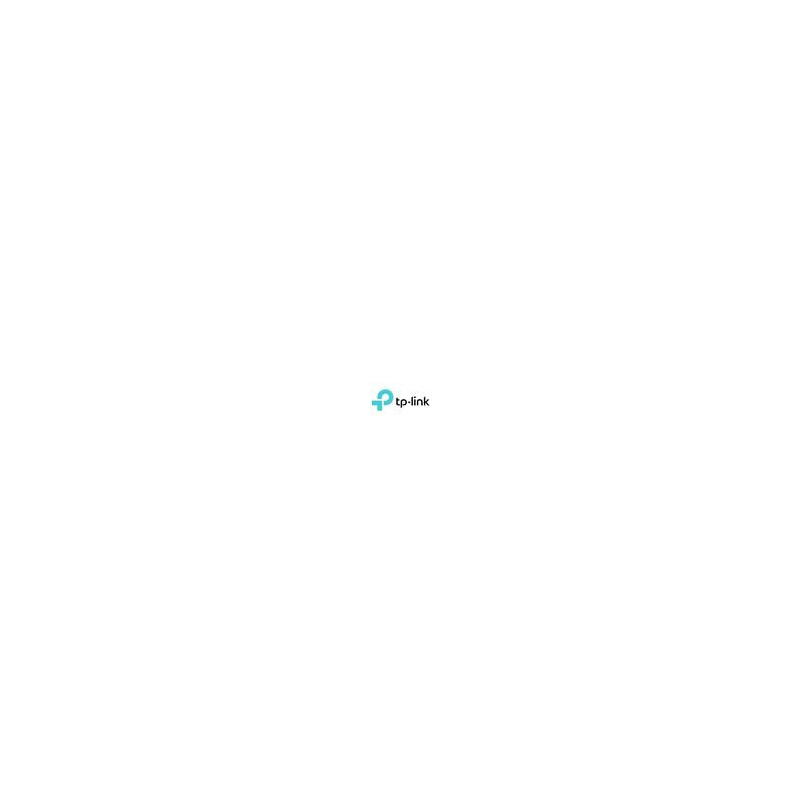 TP-Link EH310 1 to 3 Gigabit Ethernet Splitter