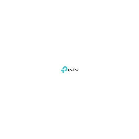 TP-Link EH310 1 to 3 Gigabit Ethernet Splitter
