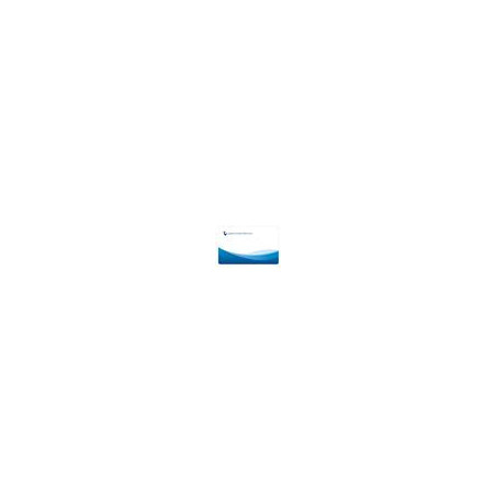 Grandstream karta IC (G-AC1), MIFARE Classic, 13.56MHz, 100 ks