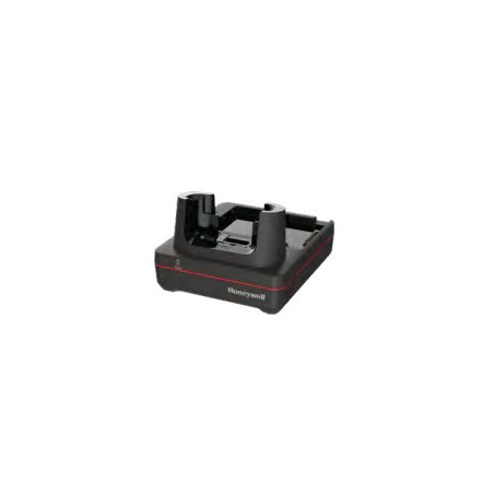 Honeywell CT70 HomeBase, recharging, USB-B, terminal cup, battery cup, power supply, inc.Power Cord