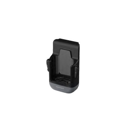 Honeywell CT70 Wired Vehicle Dock, charging booted or non-booted CT70