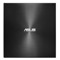 ASUS SDRW-08U8M-U čierna ultraslim DRW USB-C