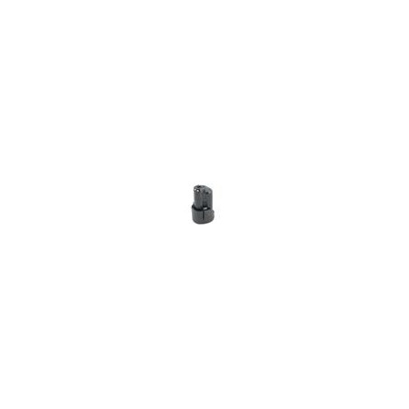 Batéria AVACOM BOSCH 12 V Power for ALL Bosch, Li-Ion 10,8 V 2000mAh
