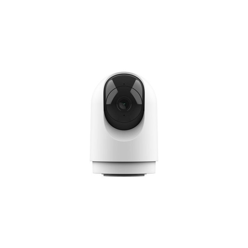 TRUST IPCAM-2700 Indoor PTZ Wi-Fi Camera