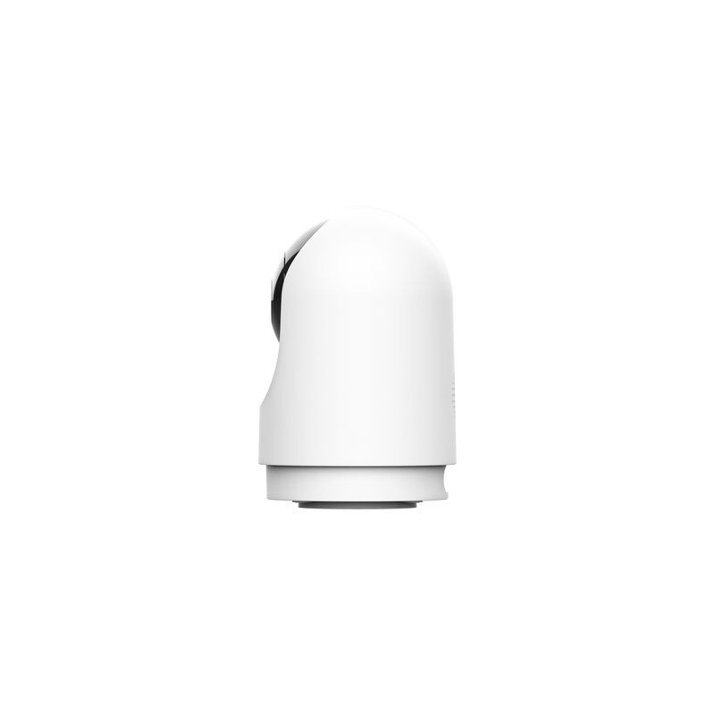 TRUST IPCAM-2700 Indoor PTZ Wi-Fi Camera