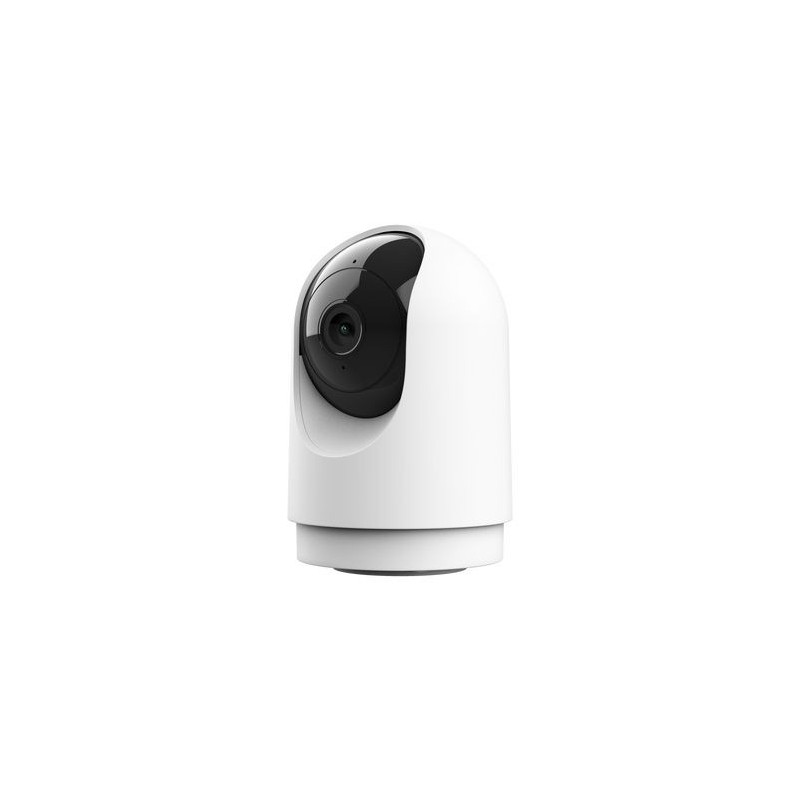 TRUST IPCAM-2700 Indoor PTZ Wi-Fi Camera