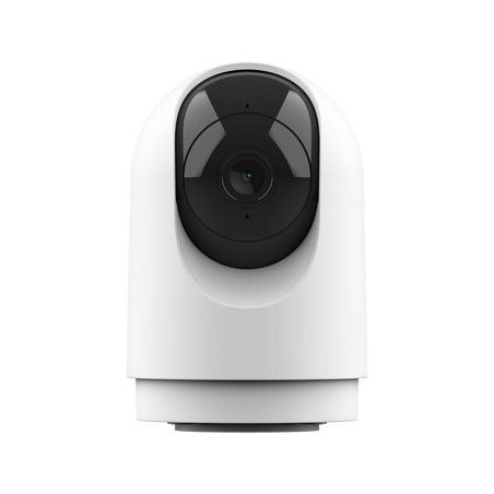TRUST IPCAM-2700 Indoor PTZ Wi-Fi Camera