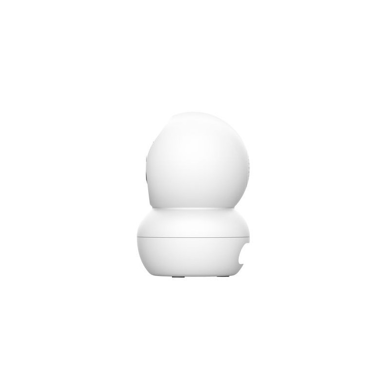 TRUST IPCAM-2800 Indoor PTZ Wi-Fi Camera